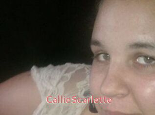 Callie_Scarlette