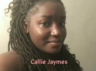Callie_Jaymes