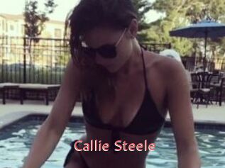 Callie_Steele