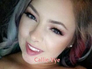 Callie_Vye