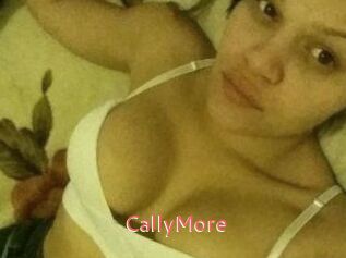 Cally_More