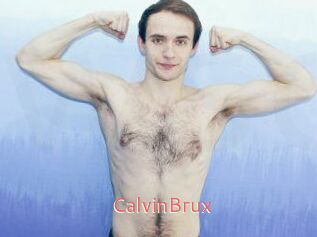 CalvinBrux
