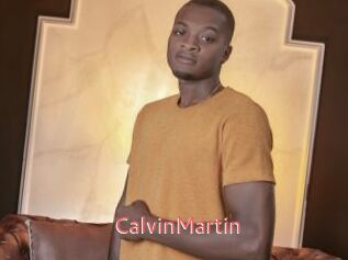 CalvinMartin