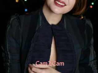 Cam2Cam