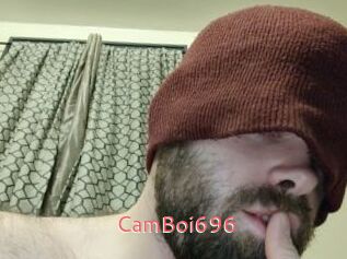 CamBoi696