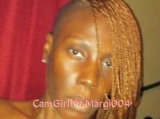 CamGirlMzMargi004