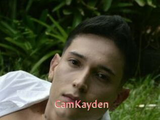 CamKayden