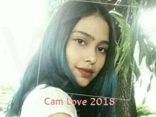 Cam_Love_2018