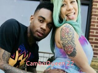 CamboQueen_22