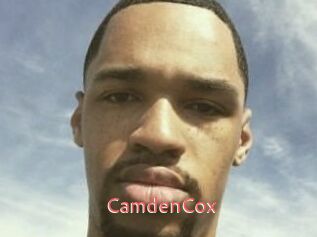 Camden_Cox