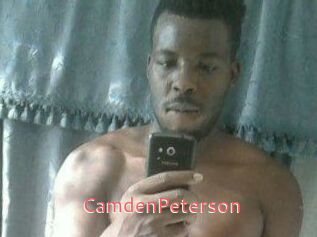 Camden_Peterson