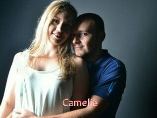Camelie