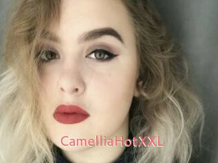 CamelliaHotXXL