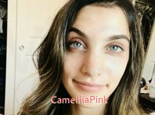 CamelliaPink