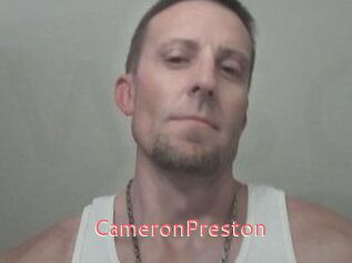 Cameron_Preston