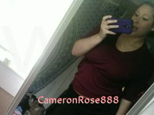 CameronRose888