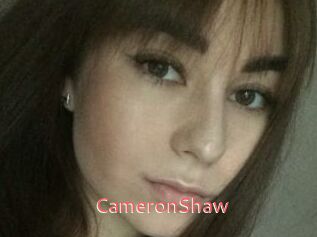 CameronShaw