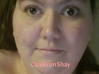 CameronShay