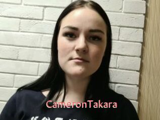 CameronTakara