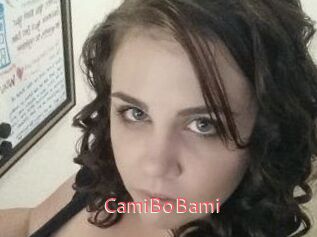 CamiBoBami