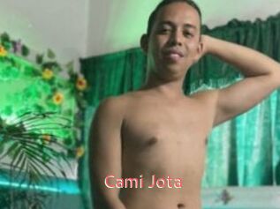 Cami_Jota