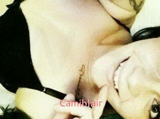 Camiblair_