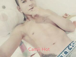 Camii_Hot