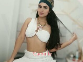 Camiille