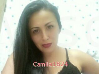 Camila1824