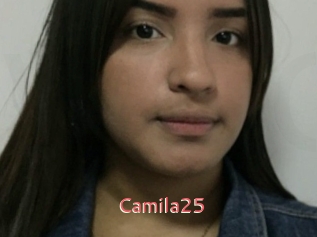 Camila25
