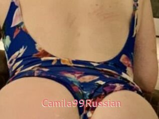 Camila99Russian