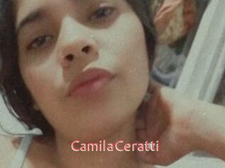 CamilaCeratti