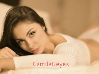 CamilaReyes