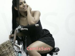 CamilaSain