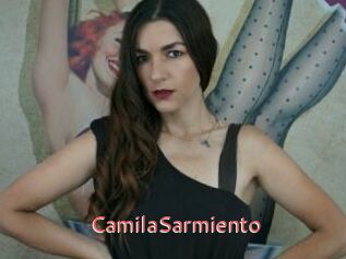 CamilaSarmiento