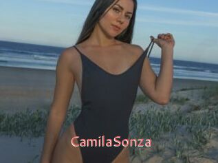 CamilaSonza