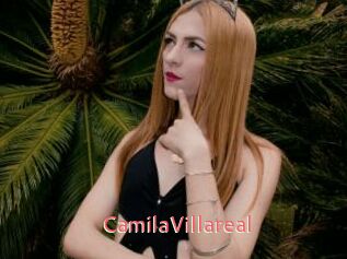 CamilaVillareal