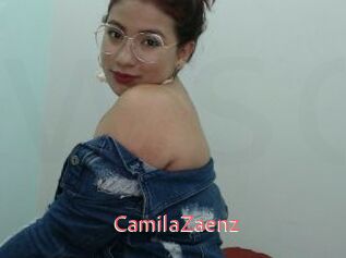 CamilaZaenz