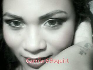Camila_69squirt