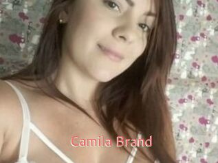 Camila_Brand