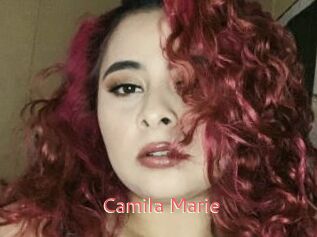 Camila_Marie Webcam Sexe Direct