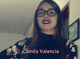 Camila_Valencia
