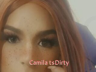 Camila_tsDirty