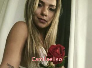 Camilaellso