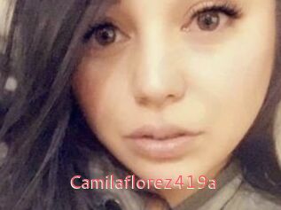 Camilaflorez419a