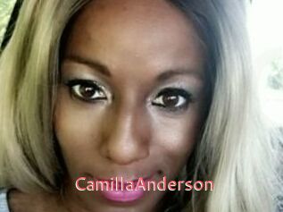 Camilla_Anderson