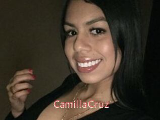 CamillaCruz