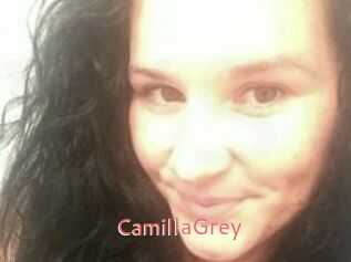 Camilla_Grey