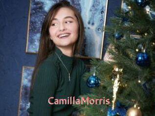 CamillaMorris