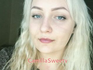 CamillaSweetv